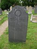image of grave number 114551